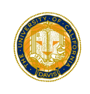 UC Davis Seal